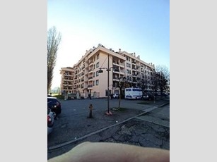 Box in Vendita a Villasanta, 28'000&euro;, 27 m²