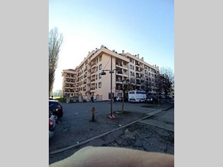 Box in Vendita a Villasanta, 28'000&euro;, 27 m²