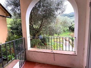 Casa Indipendente in Vendita a Calci, zona Castelmaggiore, 119'000&euro;, 70 m², arredato