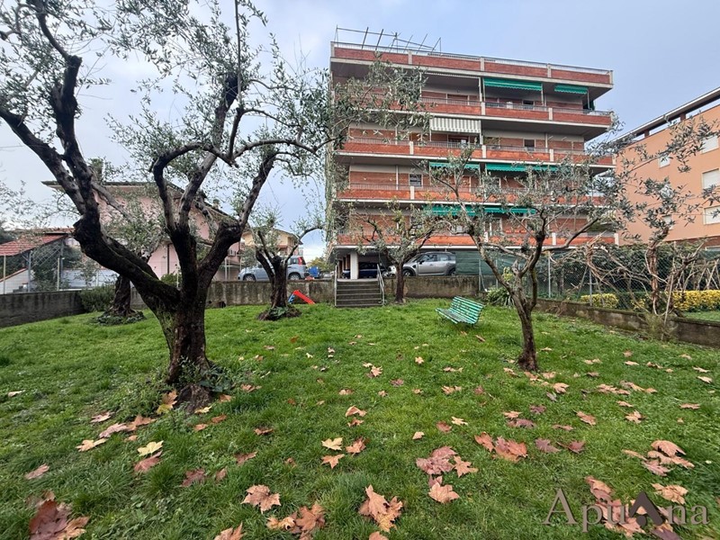 Quadrilocale in Vendita a Massa, 238'000&euro;, 110 m²