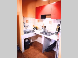 Bilocale in Vendita a Carrara, 75'000&euro;, 50 m²