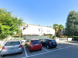 Quadrilocale in Vendita a Castano Primo, 50'250&euro;, 55 m², con Box