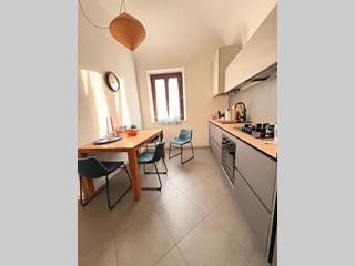 Trilocale in Vendita a Cascina, zona Navacchio, 155'000&euro;, 70 m², arredato