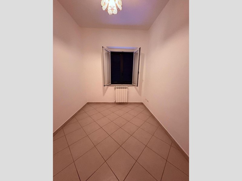 Trilocale in Vendita a Calci, 147'000&euro;, 70 m²