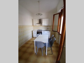 Quadrilocale in Affitto a Pisa, 770&euro;, 90 m², arredato