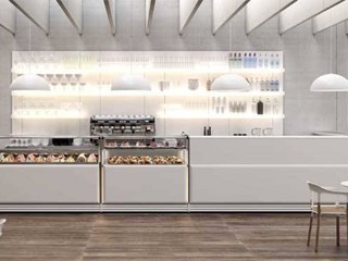 Attività commerciale in Vendita a Busto Arsizio, 79'500&euro;, 70 m²