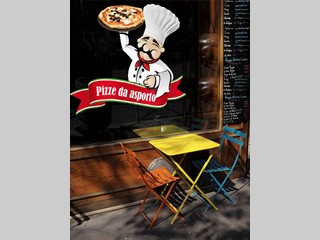 Attività commerciale in Vendita a Legnano, 85'000&euro;, 110 m²