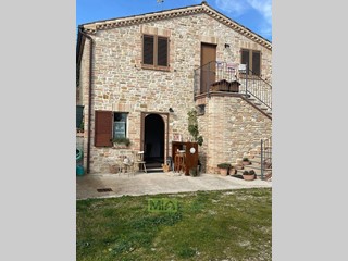 Bilocale in Affitto a Altidona, 360&euro;, 50 m²