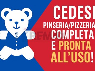 Immobile commerciale in Vendita a Sant'Agata li Battiati, 75'000&euro;, 118 m²