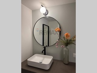 Bilocale in Affitto a Milano, 1'000&euro;, 40 m²