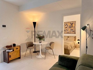 Bilocale in Affitto a Milano, 1'050&euro;, 45 m²