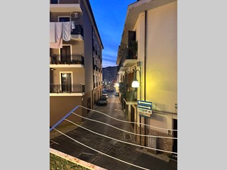 Trilocale in Affitto a Atripalda, 550&euro;, 80 m²