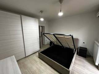 Quadrilocale in Affitto a Chieti, 800&euro;, 90 m²