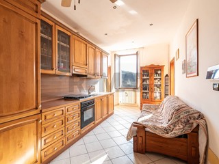 Bilocale in Vendita a Rosora, 44'000&euro;, 80 m²