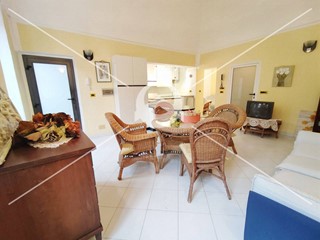 Trilocale in Vendita a Loano, 225'000&euro;, 70 m²