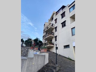 Quadrilocale in Vendita a Casteldaccia, 125'000&euro;, 90 m²
