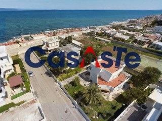 Quadrilocale in Vendita a Giovinazzo, 85'773&euro;, 95 m²