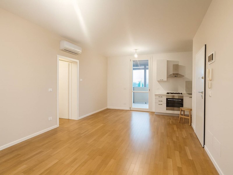 Quadrilocale in Vendita a Ferrara, 235'000&euro;, 115 m²