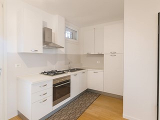 Quadrilocale in Vendita a Ferrara, 235'000&euro;, 115 m²
