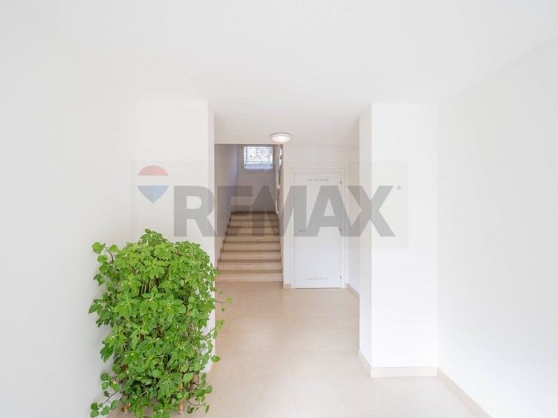 Trilocale in Vendita a Vetto, 145'000&euro;, 96 m²