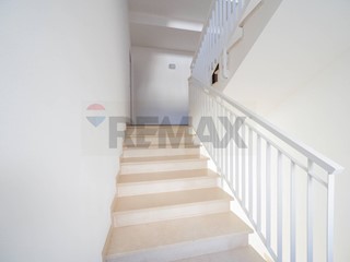 Trilocale in Vendita a Vetto, 145'000&euro;, 109 m²