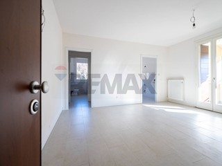 Trilocale in Vendita a Vetto, 149'000&euro;, 96 m²