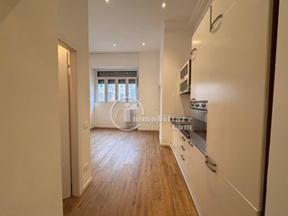 Trilocale in Vendita a Milano, 360'000&euro;, 100 m²