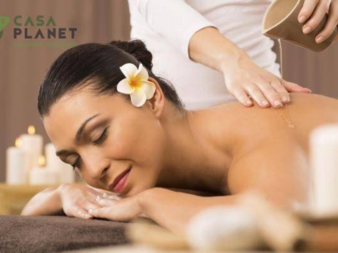 Attività commerciale in Vendita a Mogliano Veneto, 35'000&euro;, 100 m²