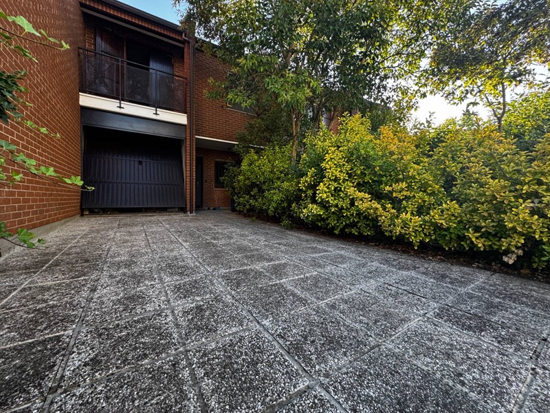 Villetta a schiera in Vendita a San Felice sul Panaro, 245'000&euro;, 115 m²