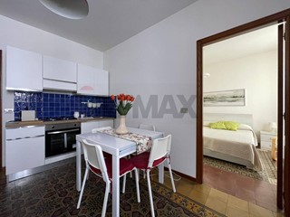 Bilocale in Affitto a Catania, 670&euro;, 49 m²