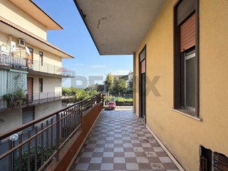 Appartamento in Vendita a Riposto, 65'000&euro;, 110 m²