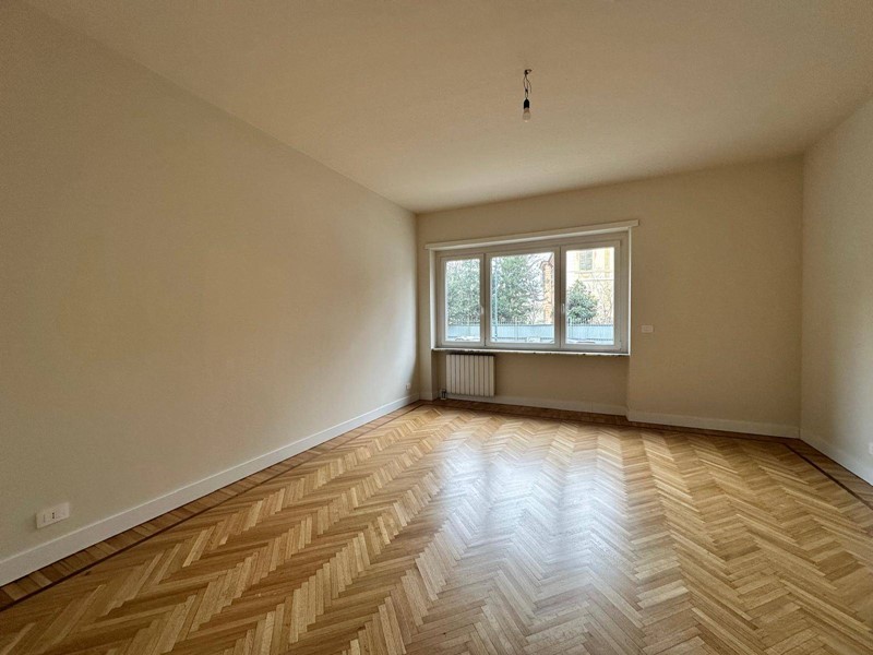 Quadrilocale in Affitto a Torino, 1'350&euro;, 122 m²