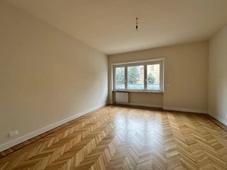 Quadrilocale in Affitto a Torino, 1'350&euro;, 122 m²