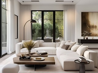 Trilocale in Vendita a Firenze, 368'000&euro;, 81 m²