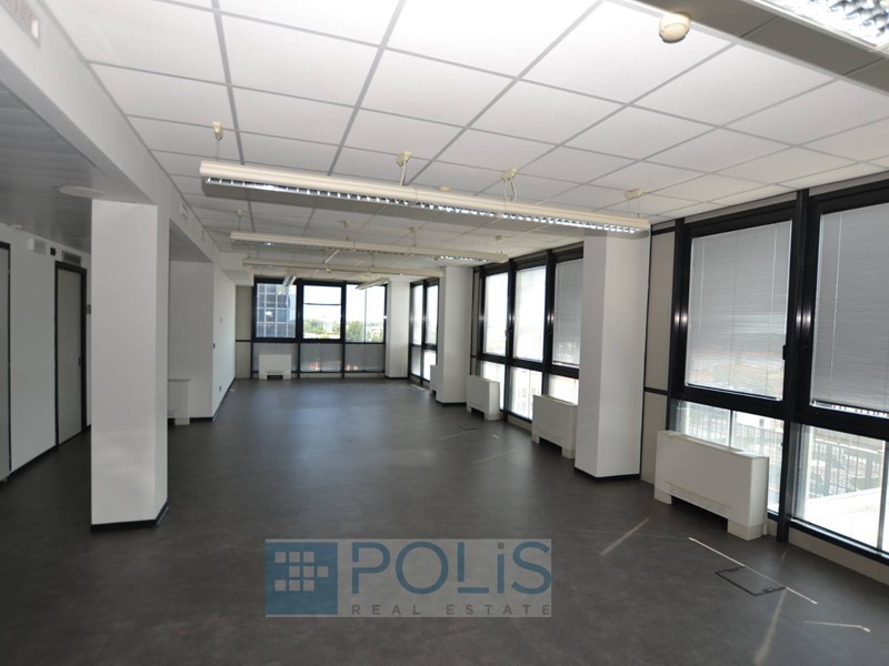 Ufficio in Affitto a Padova, 2'800&euro;, 225 m²