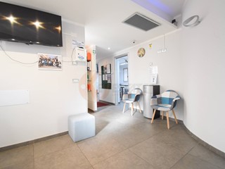 Immobile commerciale in Vendita a Sassari, 175'000&euro;, 97 m²