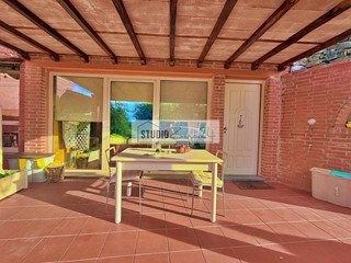 Quadrilocale in Affitto a Massarosa, 800&euro;, 45 m²