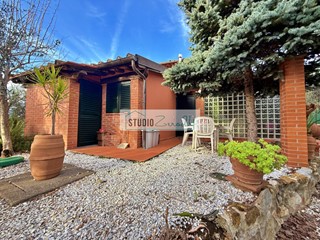 Trilocale in Affitto a Massarosa, 800&euro;, 45 m²