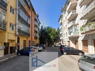 Box in Vendita a Potenza, 29'000&euro;, 20 m²