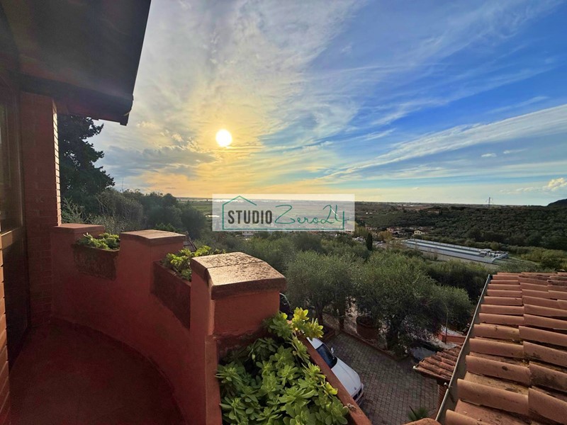 Trilocale in Affitto a Massarosa, 850&euro;, 40 m²