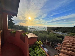 Trilocale in Affitto a Massarosa, 850&euro;, 40 m²