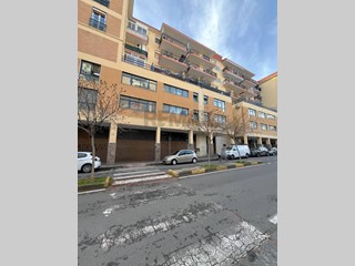 Appartamento in Vendita a San Giorgio a Cremano, 360'000&euro;, 123 m²