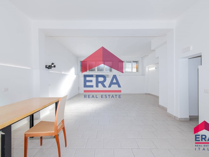 Laboratorio in Vendita a Milano, 170'000&euro;, 81 m²