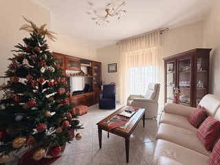 Trilocale in Vendita a Siracusa, 138'000&euro;, 112 m²