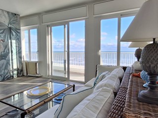 Appartamento in Vendita a Jesolo, 1'000'000&euro;, 146 m²