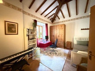 Trilocale in Affitto a Pisa, 850&euro;, 65 m²