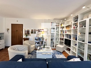 Bilocale in Vendita a Treviso, 108'000&euro;, 65 m²