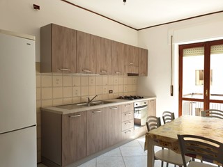 Stanza in Affitto a Catanzaro, 300&euro;, 130 m²