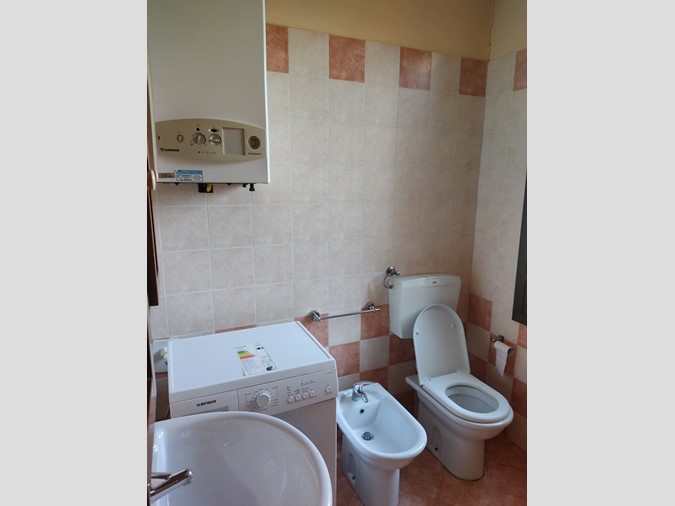 Bilocale in Vendita a Adria, 80'000&euro;, 51 m², arredato