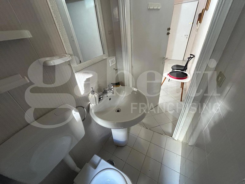 Bilocale in Vendita a Margherita di Savoia, 65'000&euro;, 35 m²